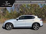 Used 2022 Alfa Romeo Stelvio Ti for sale #S19221P - photo 1