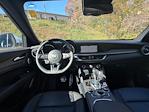Used 2022 Alfa Romeo Stelvio Ti for sale #S19221P - photo 10