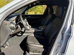 Used 2022 Alfa Romeo Stelvio Ti for sale #S19221P - photo 11