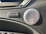 Used 2022 Alfa Romeo Stelvio Ti for sale #S19221P - photo 12