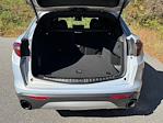 Used 2022 Alfa Romeo Stelvio Ti for sale #S19221P - photo 16