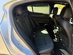 Used 2022 Alfa Romeo Stelvio Ti for sale #S19221P - photo 19