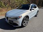 Used 2022 Alfa Romeo Stelvio Ti for sale #S19221P - photo 3