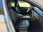 Used 2022 Alfa Romeo Stelvio Ti for sale #S19221P - photo 20