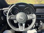 Used 2022 Alfa Romeo Stelvio Ti for sale #S19221P - photo 21