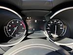 Used 2022 Alfa Romeo Stelvio Ti for sale #S19221P - photo 22