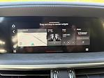Used 2022 Alfa Romeo Stelvio Ti for sale #S19221P - photo 23