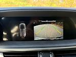 Used 2022 Alfa Romeo Stelvio Ti for sale #S19221P - photo 25