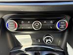 Used 2022 Alfa Romeo Stelvio Ti for sale #S19221P - photo 26
