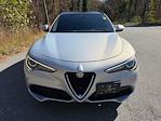 Used 2022 Alfa Romeo Stelvio Ti for sale #S19221P - photo 4