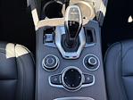 Used 2022 Alfa Romeo Stelvio Ti for sale #S19221P - photo 30