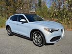 Used 2022 Alfa Romeo Stelvio Ti for sale #S19221P - photo 5