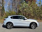 Used 2022 Alfa Romeo Stelvio Ti for sale #S19221P - photo 6