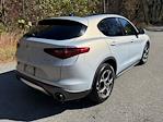 Used 2022 Alfa Romeo Stelvio Ti for sale #S19221P - photo 7