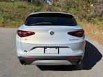 Used 2022 Alfa Romeo Stelvio Ti for sale #S19221P - photo 8