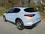 Used 2022 Alfa Romeo Stelvio Ti for sale #S19221P - photo 2