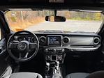 Used 2022 Jeep Wrangler Sport for sale #S19222P - photo 10