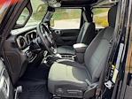 Used 2022 Jeep Wrangler Sport for sale #S19222P - photo 11