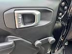 Used 2022 Jeep Wrangler Sport for sale #S19222P - photo 12