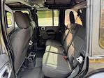 Used 2022 Jeep Wrangler Sport for sale #S19222P - photo 14