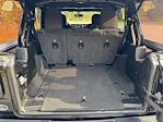 Used 2022 Jeep Wrangler Sport for sale #S19222P - photo 15