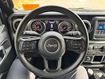 Used 2022 Jeep Wrangler Sport for sale #S19222P - photo 18