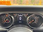 Used 2022 Jeep Wrangler Sport for sale #S19222P - photo 19