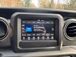 Used 2022 Jeep Wrangler Sport for sale #S19222P - photo 20