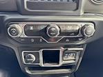 Used 2022 Jeep Wrangler Sport for sale #S19222P - photo 22