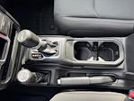 Used 2022 Jeep Wrangler Sport for sale #S19222P - photo 23