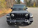 Used 2022 Jeep Wrangler Sport for sale #S19222P - photo 4