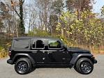 Used 2022 Jeep Wrangler Sport for sale #S19222P - photo 6