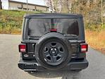Used 2022 Jeep Wrangler Sport for sale #S19222P - photo 8