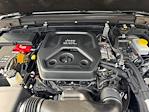 Used 2022 Jeep Wrangler Sport for sale #S19222P - photo 9