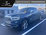 2023 Ram 1500 Crew Cab 4x4 Pickup for sale #S19223P - photo 1