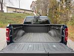 Used 2023 Ram 1500 Limited Crew Cab for sale #S19223P - photo 11