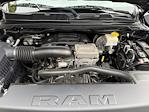 Used 2023 Ram 1500 Limited Crew Cab for sale #S19223P - photo 13