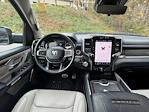 Used 2023 Ram 1500 Limited Crew Cab for sale #S19223P - photo 14