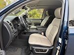 Used 2023 Ram 1500 Limited Crew Cab for sale #S19223P - photo 15