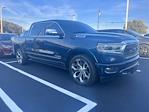 2023 Ram 1500 Crew Cab 4x4 Pickup for sale #S19223P - photo 2