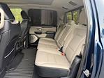Used 2023 Ram 1500 Limited Crew Cab for sale #S19223P - photo 20