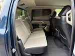 Used 2023 Ram 1500 Limited Crew Cab for sale #S19223P - photo 23