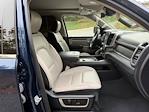 Used 2023 Ram 1500 Limited Crew Cab for sale #S19223P - photo 24