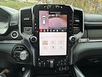 Used 2023 Ram 1500 Limited Crew Cab for sale #S19223P - photo 30