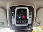 Used 2023 Ram 1500 Limited Crew Cab for sale #S19223P - photo 34