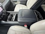 Used 2023 Ram 1500 Limited Crew Cab for sale #S19223P - photo 37