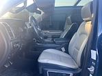2023 Ram 1500 Crew Cab 4x4 Pickup for sale #S19223P - photo 4