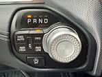 Used 2023 Ram 1500 Limited Crew Cab for sale #S19223P - photo 43