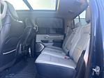 2023 Ram 1500 Crew Cab 4x4 Pickup for sale #S19223P - photo 5