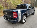 Used 2023 Ram 1500 Limited Crew Cab for sale #S19223P - photo 7